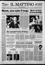 giornale/TO00014547/1993/n. 207 del 2 Agosto